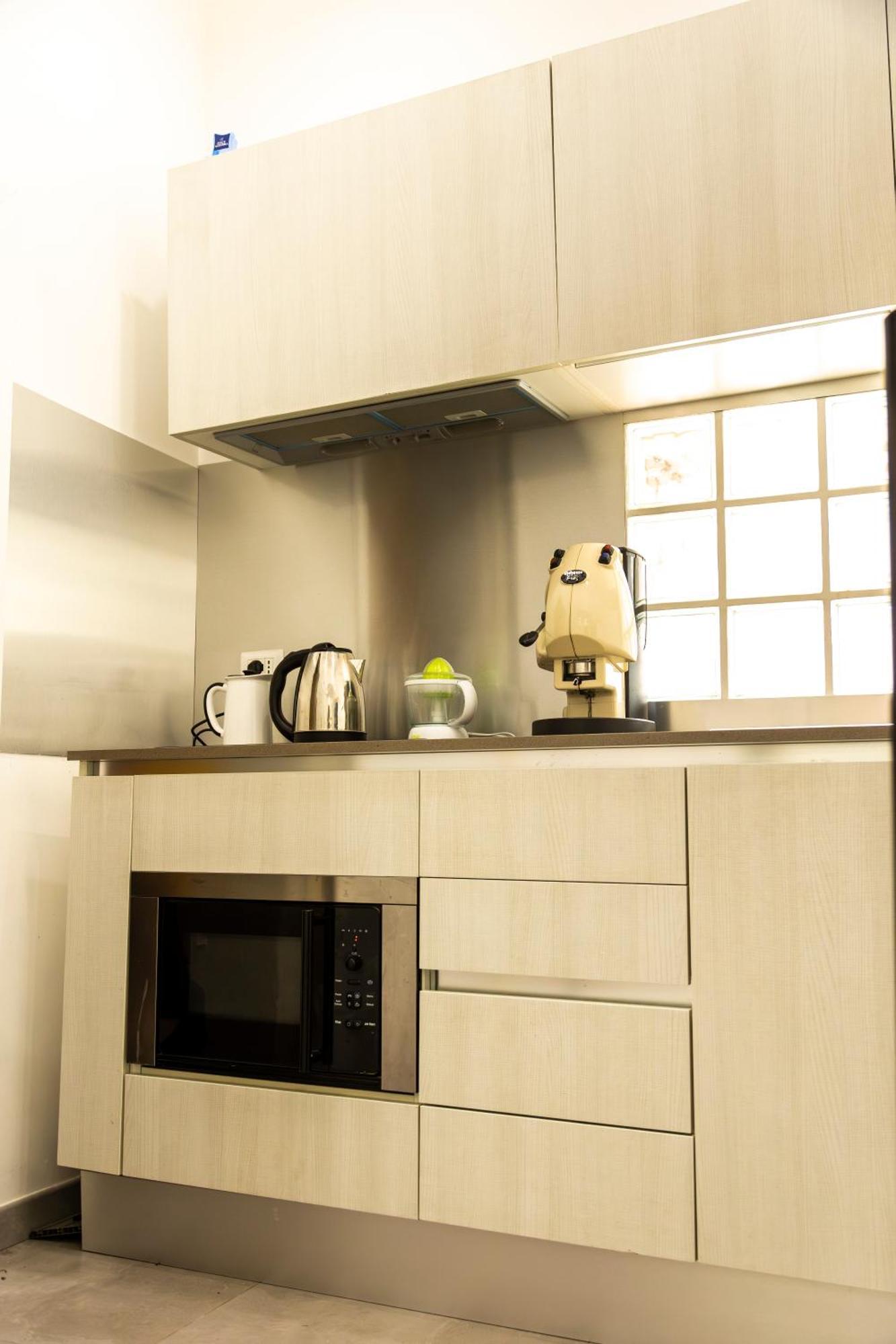 Sant'Agostino Boutique Rooms Palermo Kültér fotó